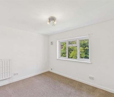Cotswold Road, Hytlon Castle, Sunderland, SR5 - Photo 4