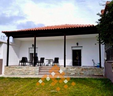 Μονοκατοικία για ενοικίαση - Παναγιά, - Photo 5