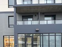 For Lease - 1098 Paisley Road Unit# 711A, Guelph, Ontario - Photo 5