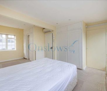 2 bedroom terraced house to rent - Photo 6