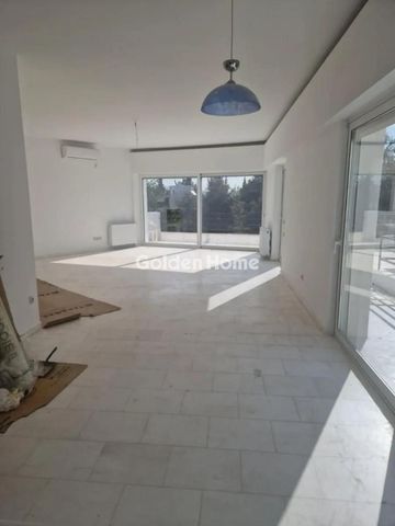 Διαμέρισμα για ενοικίαση Άλσος Βεΐκου (Γαλάτσι) - Photo 2