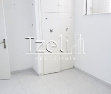 Studio/Γκαρσονιέρα για ενοικίαση Ρίο - Photo 6