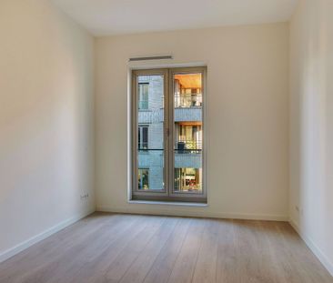 Appartement te huur: Mortelstraat 20 1019 VE Amsterdam - Photo 3