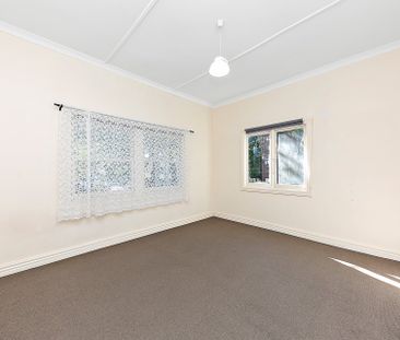 1/13 Kent Road, Box Hill - Photo 3