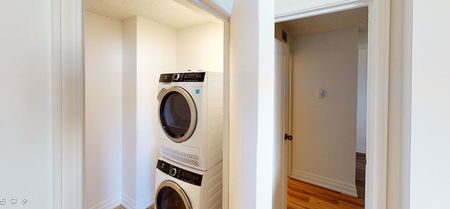 435 Albert St., Centretown, Ottawa, ON - Photo 4