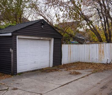 For Lease - 165 Cavell Avenue, Hamilton, Ontario - Photo 1