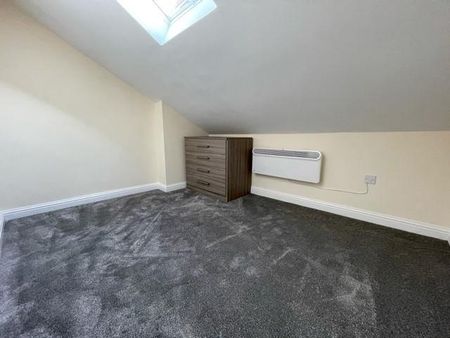 Chester Road North - Photo 3