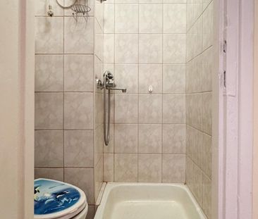 Studio w centrum miasta | ul. Grażyńskiego - Фото 6