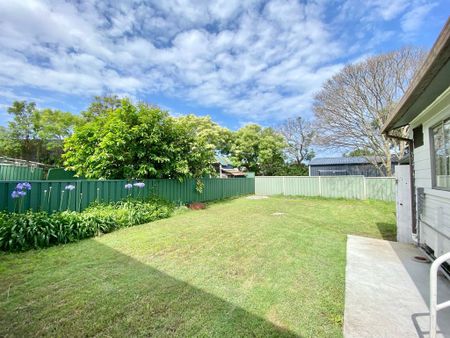 459a Pacific Highway, Belmont - Photo 3