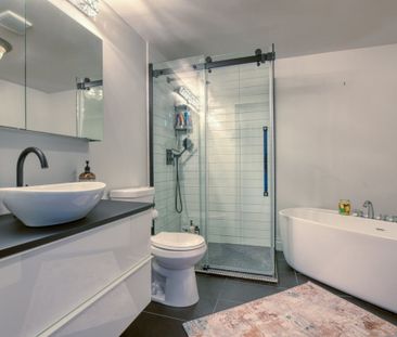 69 Prom. des Îles, app.6, H7W 5K5, H7W 5K5, Laval - Photo 5