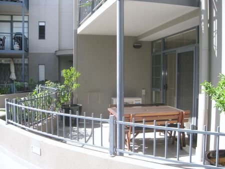 See you at "The Astor" - Photo 4