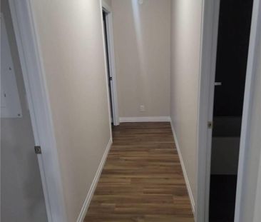 For Lease - 2152 Lawrence Avenue Unit# 1110, Toronto, Ontario - Photo 3