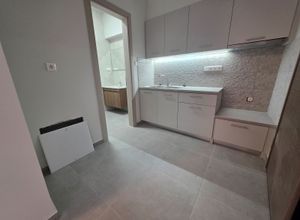 Studio/Γκαρσονιέρα για ενοικίαση - Βόλος, - Φωτογραφία 4