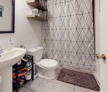 2 ET DEMI LIBRE À PARTIR DU 1ER FÉVRIER 2025 - Photo 3