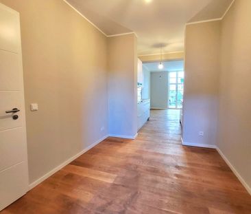 Wohnen mit Stil und Komfort! - Photo 4