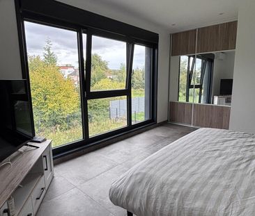 Location Maison 6 pièces 141m² CAMBRAI 59400 - Photo 4