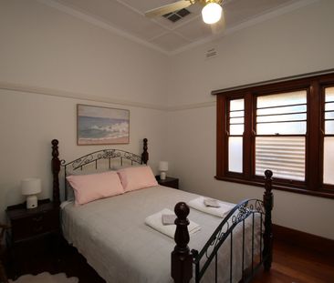 179 Mercury Street, Broken Hill NSW 2880 - Photo 5