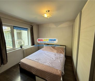 Inchiriere apartament 2 camere, in Ploiesti, zona Nord - Photo 5