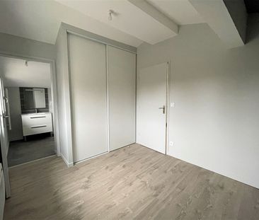 Location Appartement 2 pièces 39m² - Photo 5