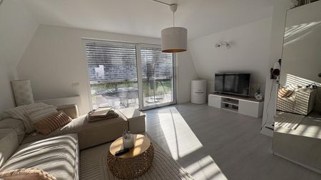 AU CALME PROCHE DE LA NATURE - Photo 2