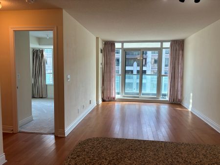 For Lease - 30 Clegg Road Unit# 808, Markham, Ontario - Photo 3