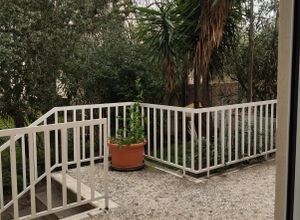 Μονοκατοικία για ενοικίαση - Νέα Μάκρη, - Photo 5