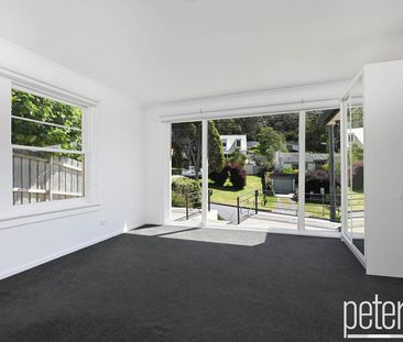 56 Basin Road, West Launceston TAS 7250 - Photo 5
