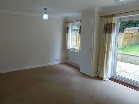 Windsor Place, Crowborough, TN6 - Photo 5