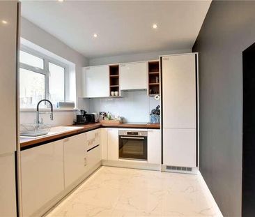 Holburne Road, London, SE3 - Photo 6