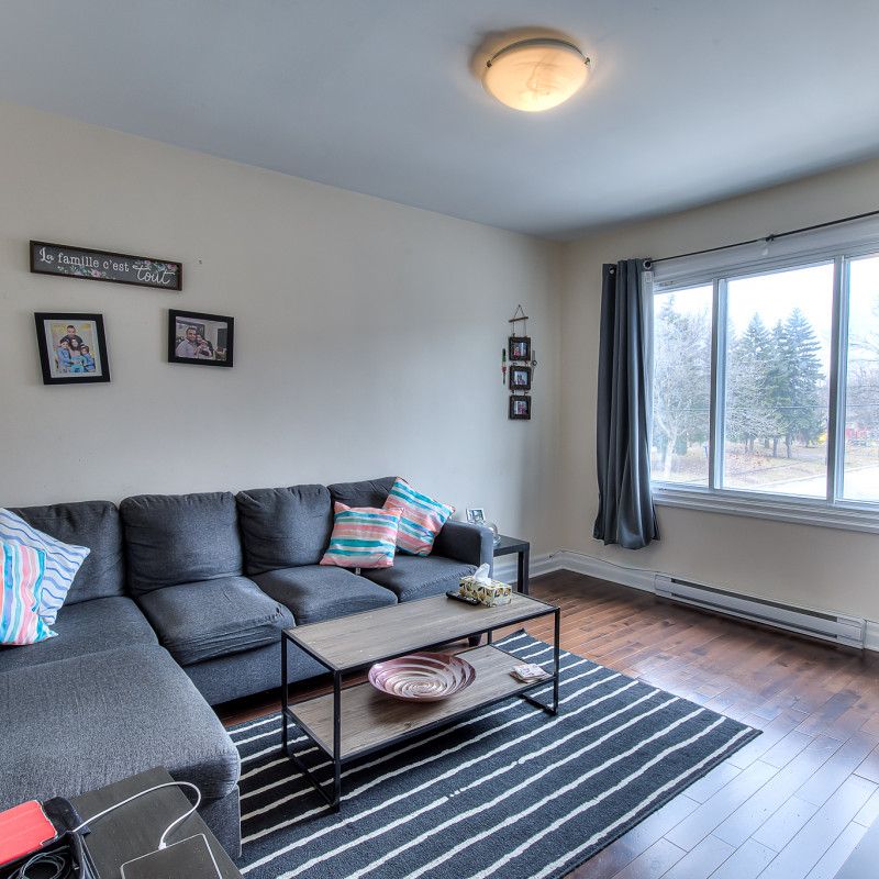 4162 49e Rue - Photo 1