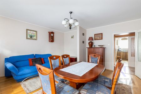 Warszawa Mokotów, ul. Piaseczyńska - Фото 5