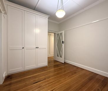 1/45 Mitford Street, Elwood - Photo 2