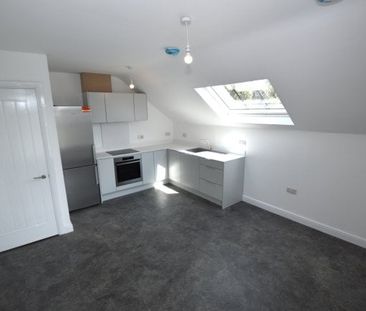 Victoria Road, Off Ecclesall Road, S1... - Photo 2