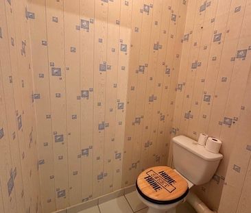 Location Appartement 2 pièces 53m² DECINES CHARPIEU 69150 - Photo 6