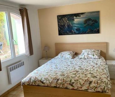 T2 Marseille (13013) - Photo 5