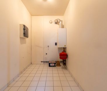 Hemiksem - Appartement - Foto 4