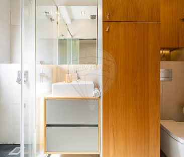 Apartamento T1 em Lisboa - Photo 5