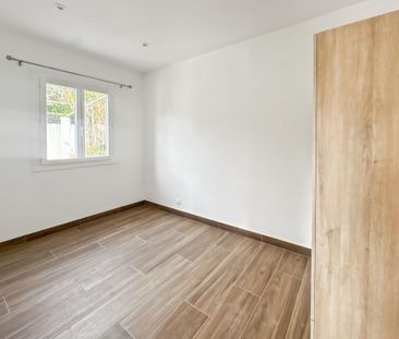 Location Maison 3 pièces 62m² ANTIBES 06600 - Photo 4