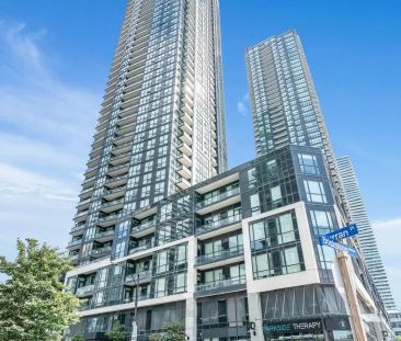 510 Curran Place #1909 - Photo 4