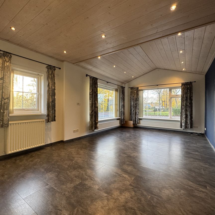 Oekelsestraat - Photo 1