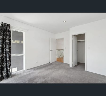 459C Karrinyup Road, Innaloo, WA 6018 - Photo 4