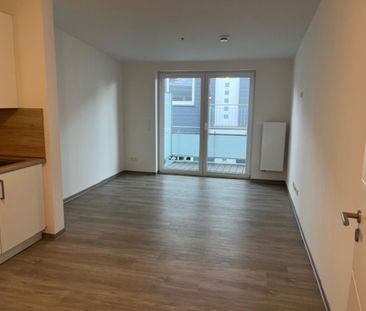 Hamburg Zentrale 2 1/2 Zimmer Wohnung - Photo 1