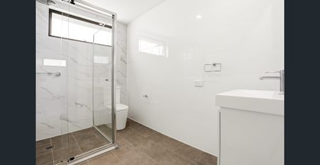 Comfort and Convenience Combined! - Photo 5