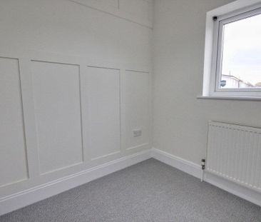 3 bedroom house to rent - Photo 6