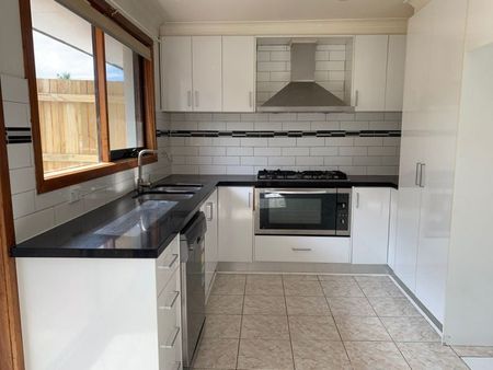 The Perfect Unit - Photo 5