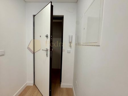 Apartamento T1+1 em Setúbal - Photo 3