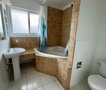 Super Sutherland Suite - Photo 2