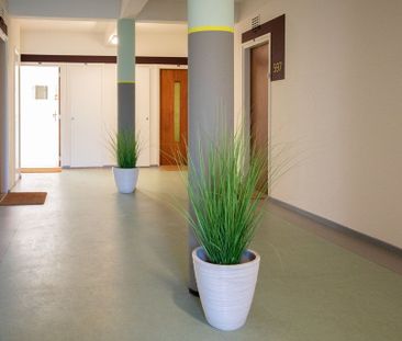 Te huur: Appartement Van Boshuizenstraat 601 in Amsterdam - Photo 3