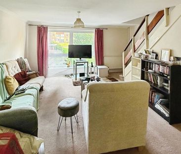 2 bedroom maisonette to rent Highcliffe, Christchurch, BH23 - Photo 5