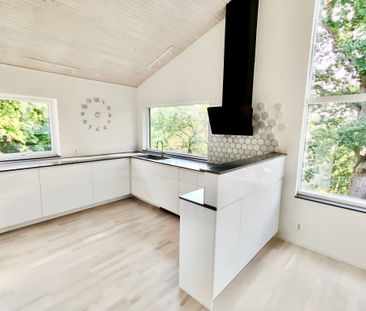 Soltorpsgatan, Göteborg - Photo 4